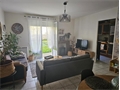 appartement à la vente